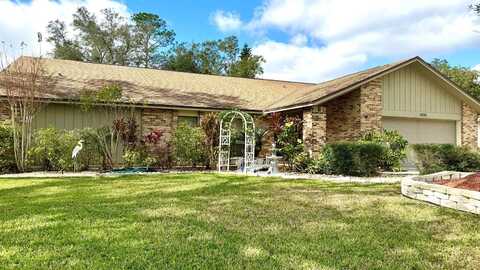 6206 Soaring Avenue, Temple Terrace, FL 33617