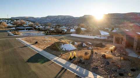 443 Renaissance Court, Grand Junction, CO 81507