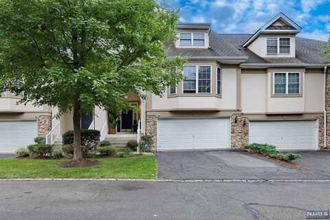 101 Henning Terrace, Denville, NJ 07834