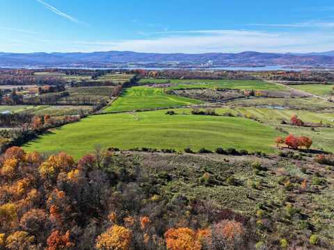 TBD Basin Harbor Road, Shoreham, VT 05770