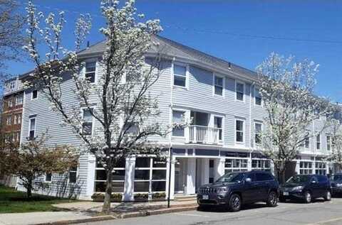 59 Deer Street, Portsmouth, NH 03801