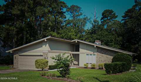 1309 Santa Lucia Drive, New Bern, NC 28560