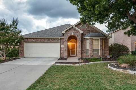 2112 Trinity Lane, McKinney, TX 75072