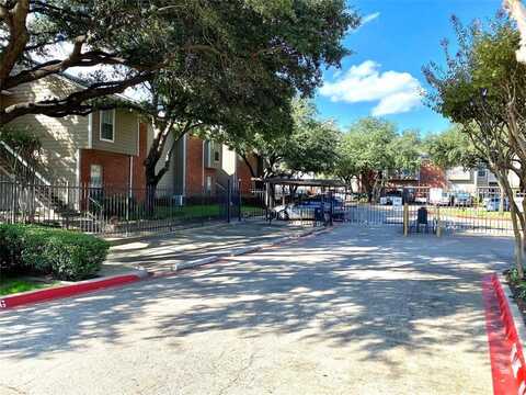 3605 W Northgate Drive, Irving, TX 75062