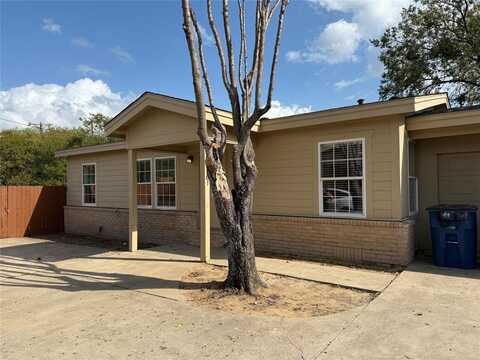 13761 Biggs Street, Dallas, TX 75253