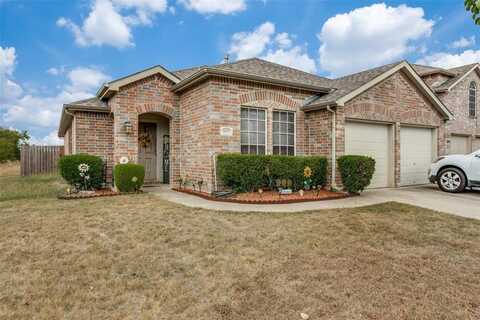 9101 Oldwest Trail, Fort Worth, TX 76131