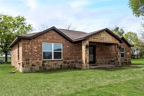 19450 Valentine Road, Kemp, TX 75143
