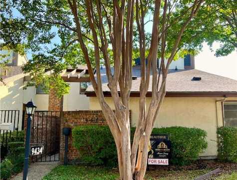 9434 Chimney Corner Lane, Dallas, TX 75243