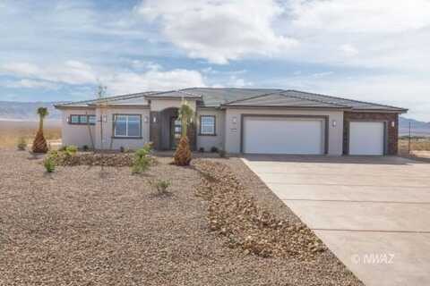 1682 Scenic View Rd, Littlefield, AZ 86432