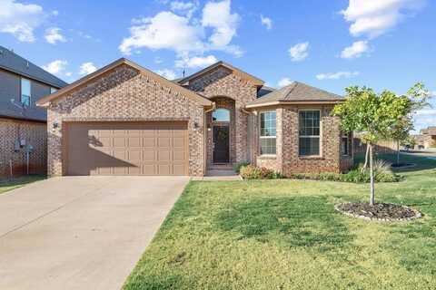 14717 Turner Falls Road, Oklahoma City, OK 73142