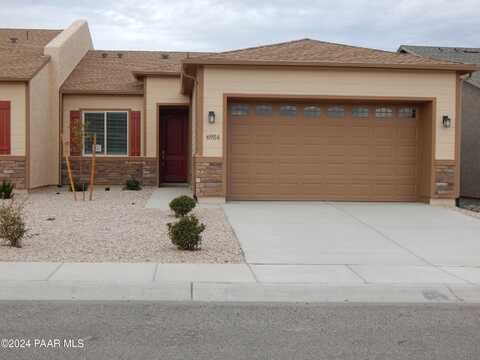 6954 E Byron Place, Prescott Valley, AZ 86314