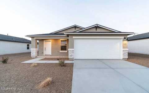 1059 Helsing Road, Chino Valley, AZ 86323