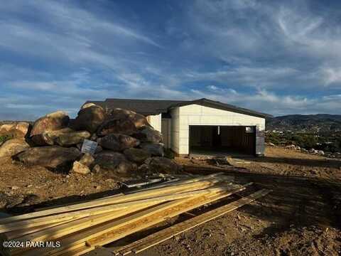 1304 Rockwood Drive, Prescott, AZ 86305