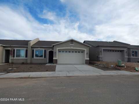 6919 E Byron Place, Prescott Valley, AZ 86314