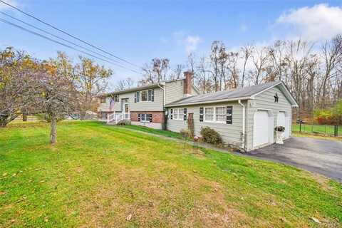 18 Kool Lane, Montgomery, NY 12549