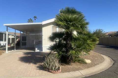 16601 N. 2nd Drive, #169, Phoenix, AZ 85023