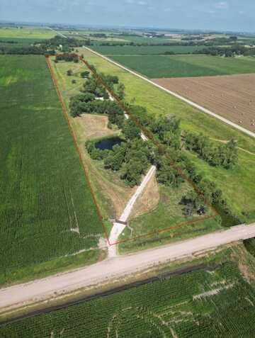 0001 County Road 18, Fremont, NE 68025