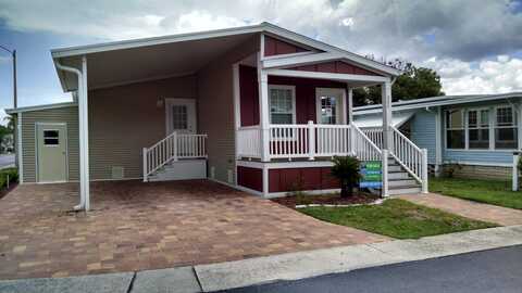 39248 US HWY 19N, Tarpon Springs, FL 34689