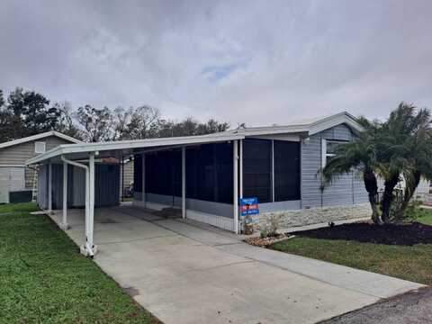 2626 NE HWY 70, Arcadia, FL 34266