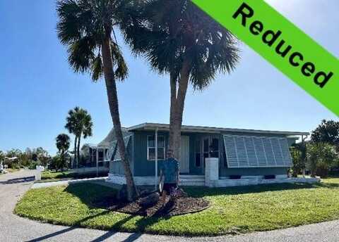 948  Roseau E, Venice, FL 34285