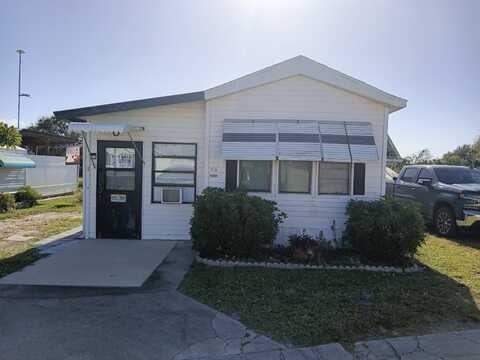 10152 SW 37TH WAY, Okeechobee, FL 34974