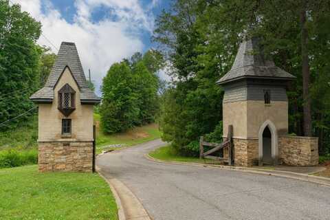 1621 Chateau Crest Lane, Vestavia Hills, AL 35216