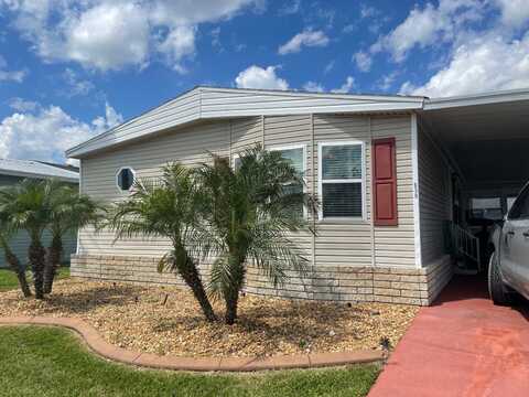 639 Sunset Cir, Frostproof, FL 33843