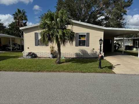 1425 Wild Dunes Court, Winter Haven, FL 33881