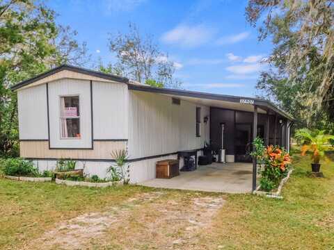 37907 Poncan Circle, Zephyrhills, FL 33541