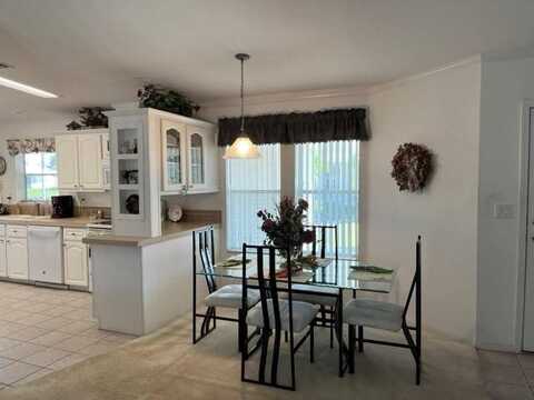 27110 Jones Loop Rd., Punta Gorda, FL 33982