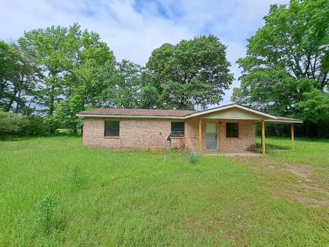 96 Chapel Dr., Broken Bow, OK 74728