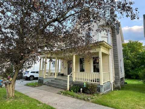 775 E. Main St, Little Falls, NY 13365