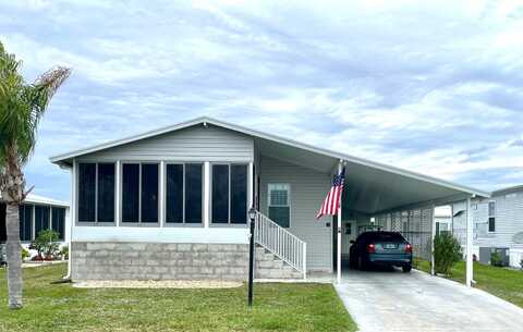 4810 NW Hwy 72 #216, Arcadia, FL 35266