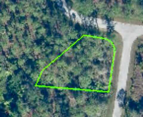 8105 Marin, Sebring, FL 33872