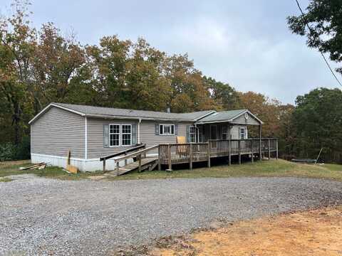 1115 Steel Palnt Lake Rd, Altoona, AL 35952