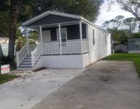 1320 Hand Ave, Ormond Beach, FL 32174