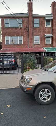 4083 De Reimer Avenue, Bronx, NY 10466