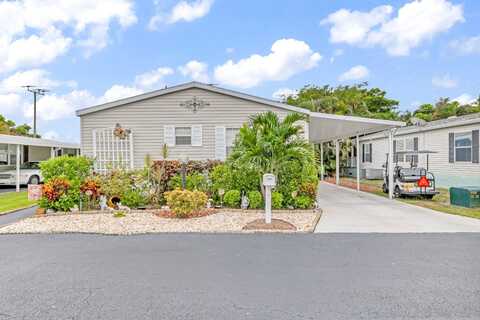 4470 NW 67 CT, Coconut Creek, FL 33073