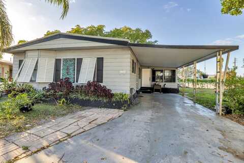 3271 FAIRWAY DR, Pompano Beach, FL 33069