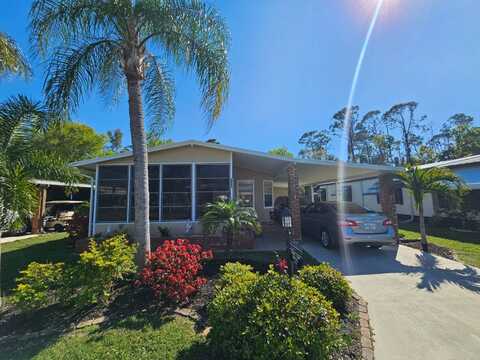 15773 Shoreline Blvd., North Fort Myers, FL 33917