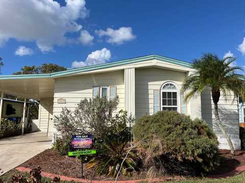 1243  N Indies Circle, Venice, FL 34285