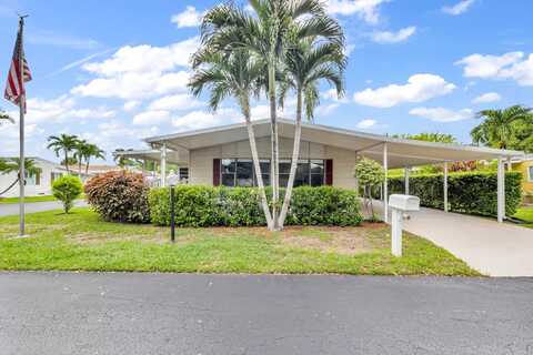 6711 NW 44 Ave, Coconut Creek, FL 33073