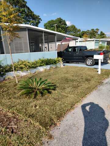 6803 NW 30 ST, Margate, FL 33063