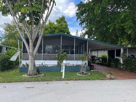 6610 nw 29 ct, Margate, FL 33063