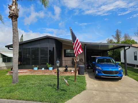 15922 Sandy Point Dr., North Fort Myers, FL 33917