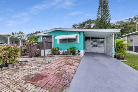 6807 NW 30 ST, Margate, FL 33063