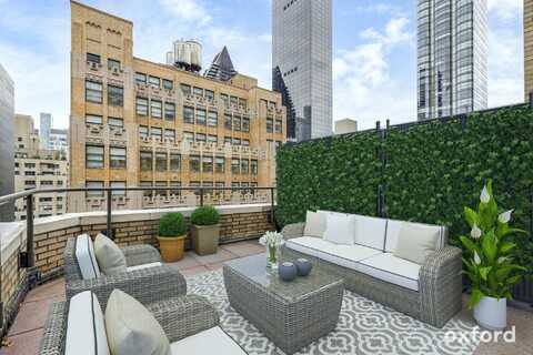 310 East 46th Street, New York, NY 10017