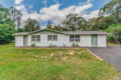 4355 N Hwy 95 A, Molino, FL 32577