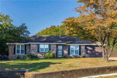 2403 Summerville Road, Phenix City, AL 36867