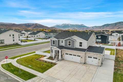 1358 S 1140 East, Heber City, UT 84032